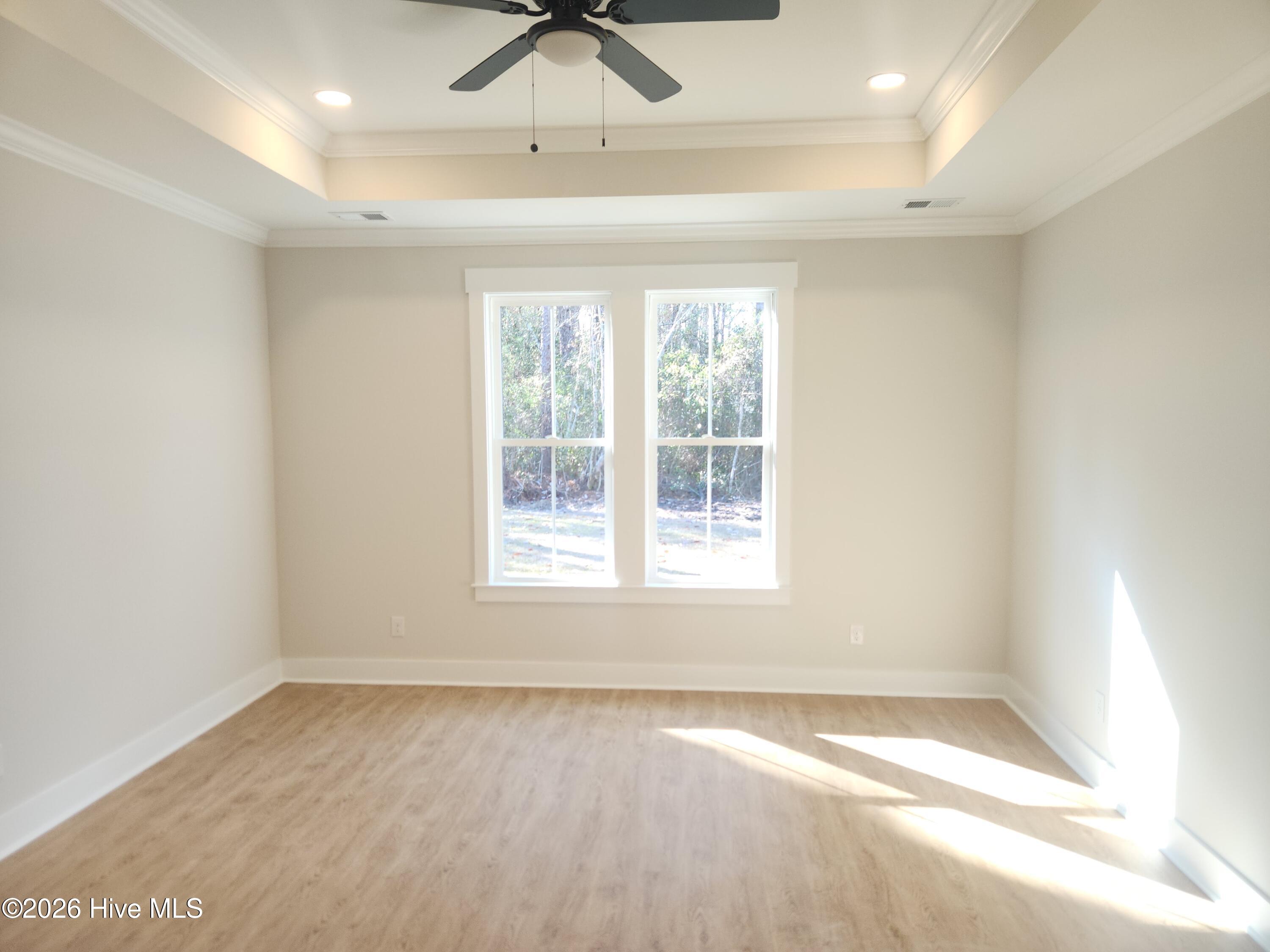 671 Boundary Loop Road Northwest Calabash, NC 28467 - Photo 24 of 47 20260106_123235
