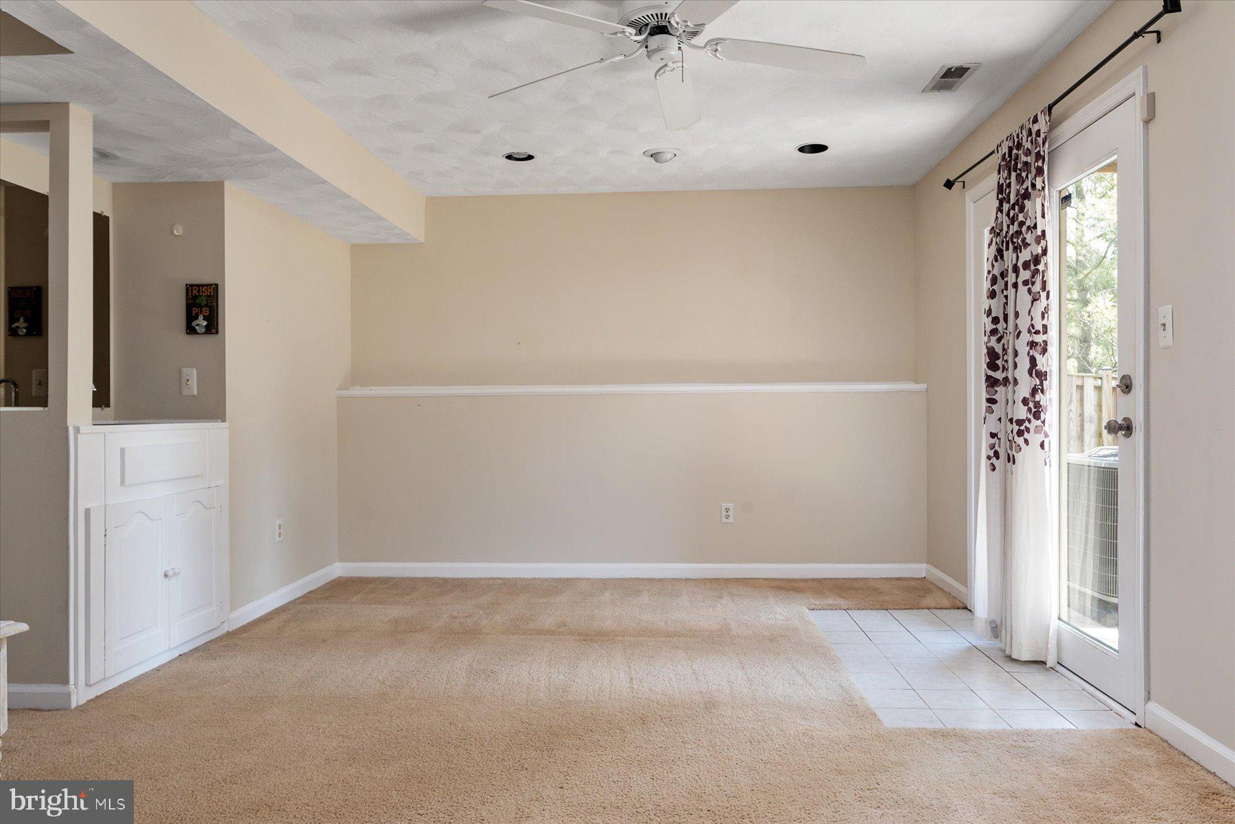 2470 Warm Spring Way Odenton, MD 21113 - Photo 21 of 35 Family Room