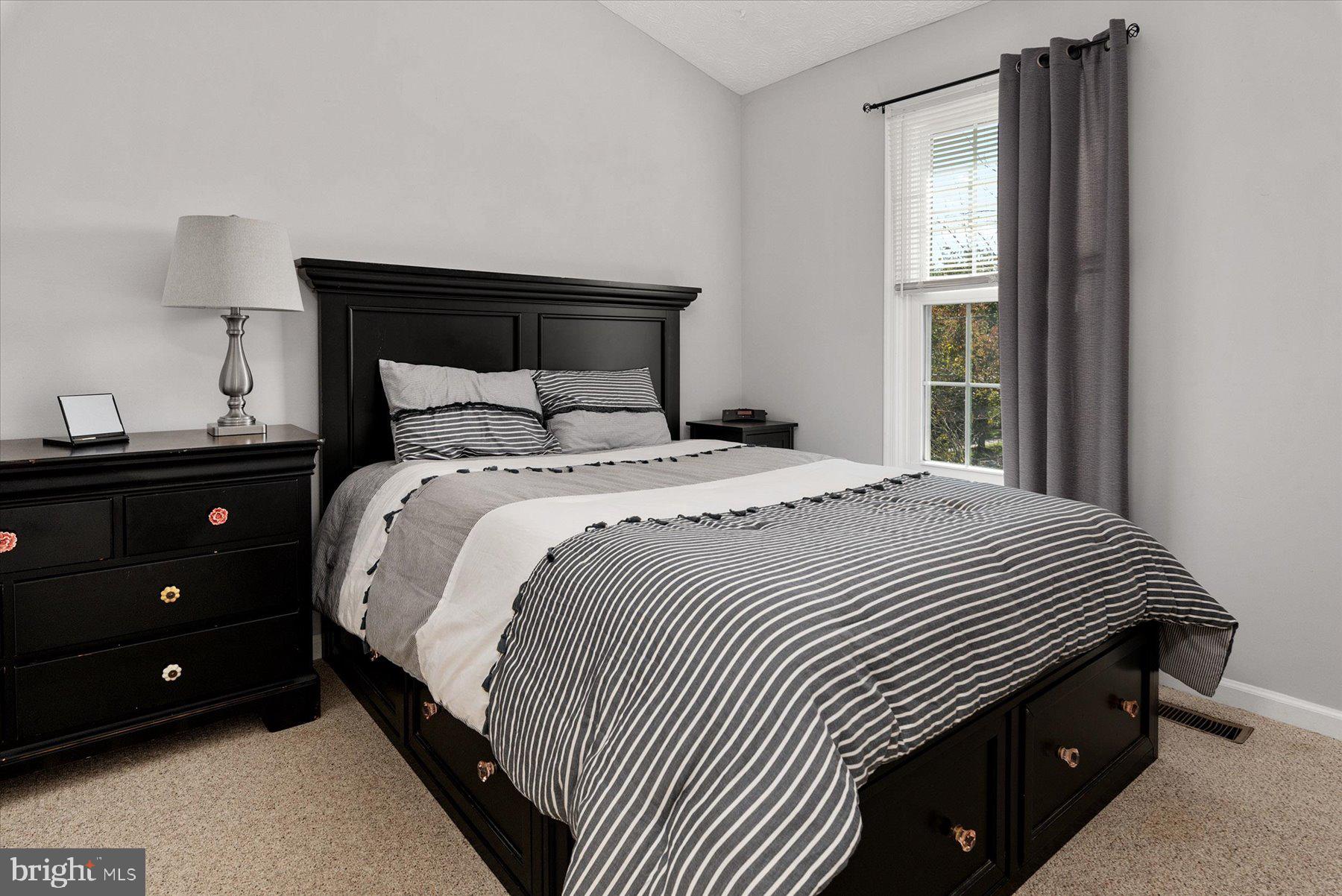 2470 Warm Spring Way Odenton, MD 21113 - Photo 22 of 35 Bedroom 2