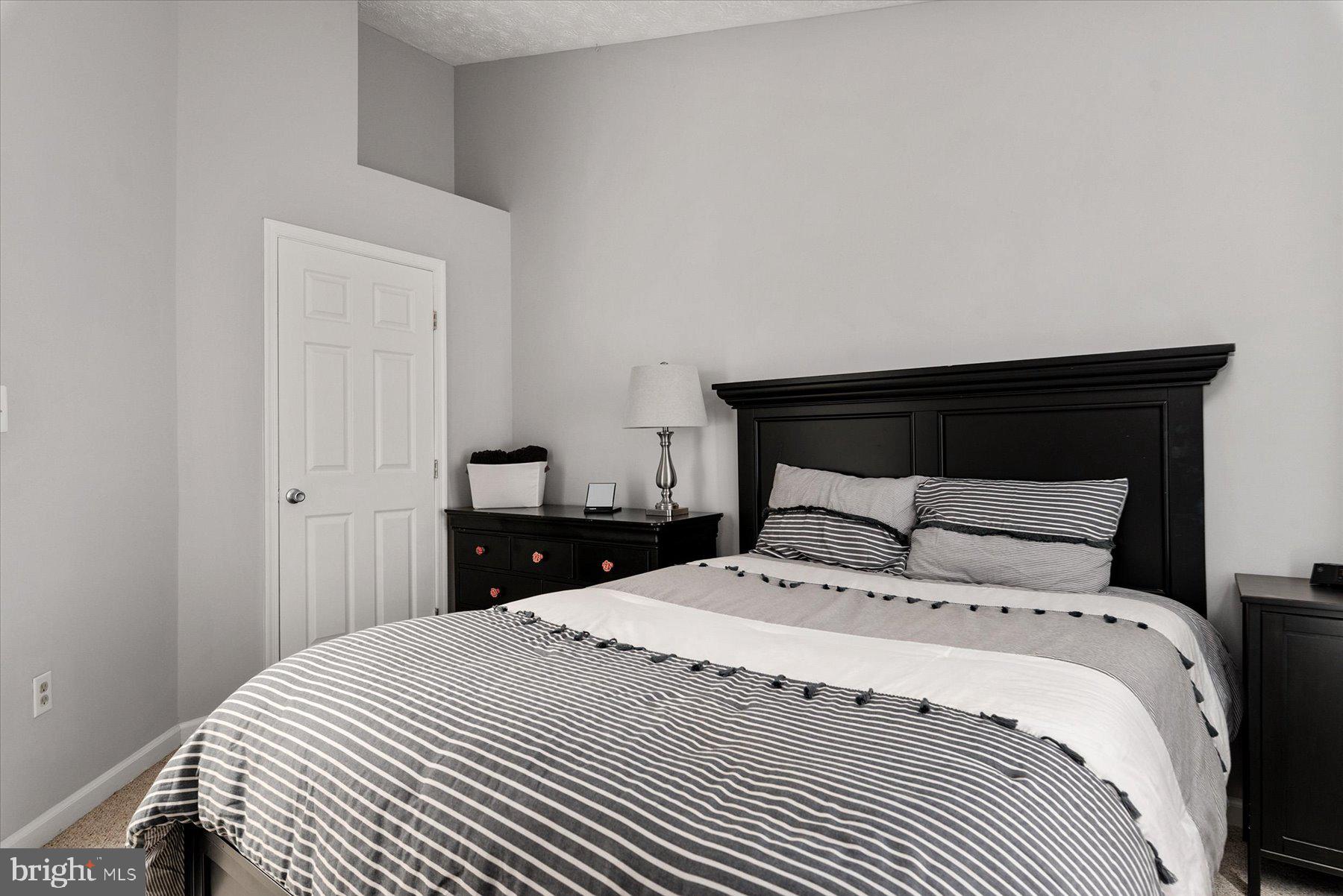 2470 Warm Spring Way Odenton, MD 21113 - Photo 23 of 35 Bedroom 2