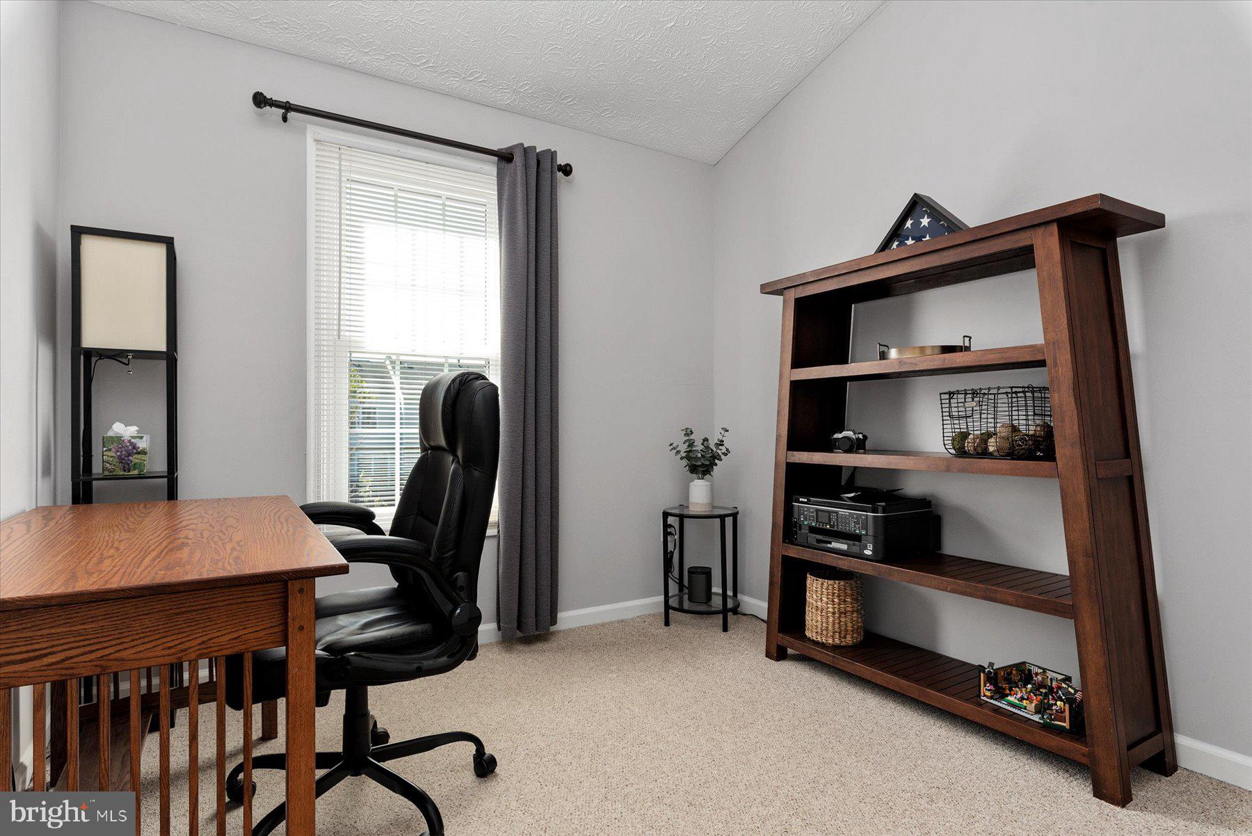 2470 Warm Spring Way Odenton, MD 21113 - Photo 24 of 35 Bedroom 3