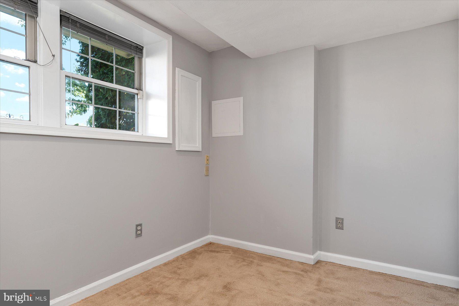 2470 Warm Spring Way Odenton, MD 21113 - Photo 26 of 35 Bedroom 4