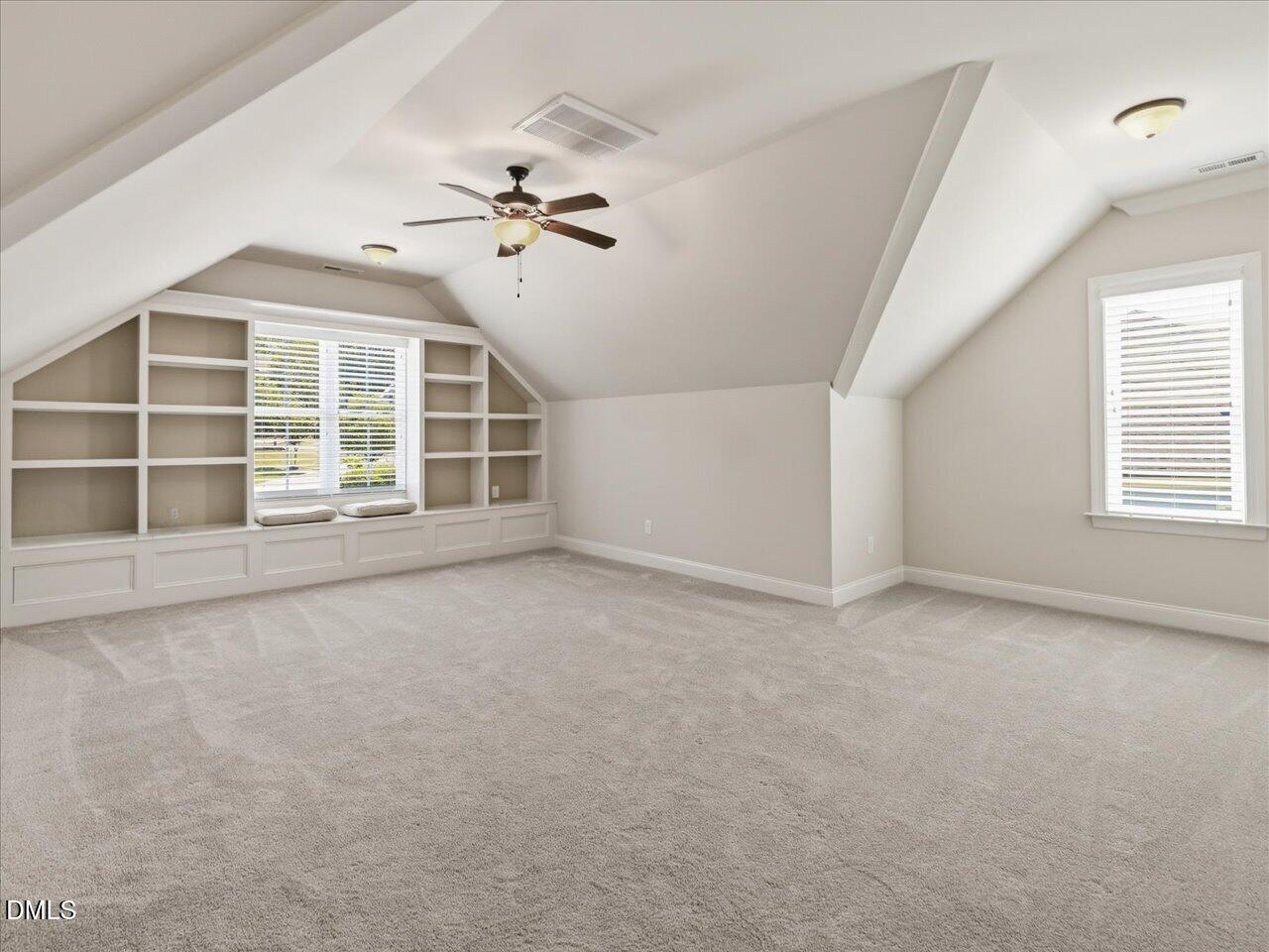 5011 Shadrack Way Rolesville, NC 27571 - Photo 53 of 88