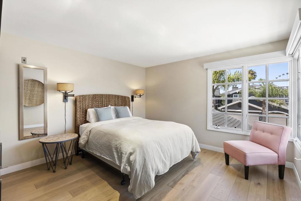2921 Sandy Pointe, Unit 3 Del Mar, CA 92014 - Photo 10 of 16