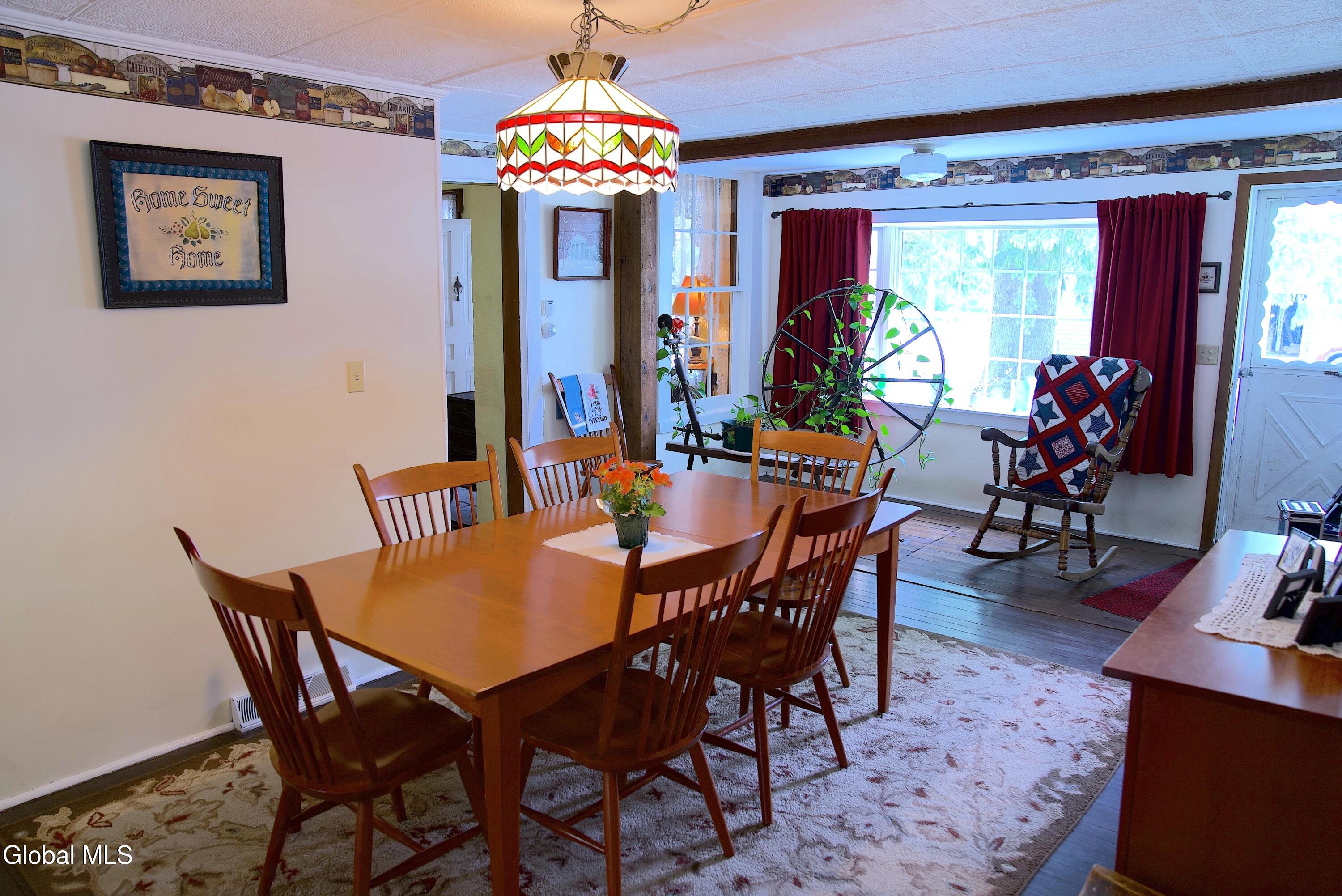 545 Westfall Road Wright, NY 12053 - Photo 12 of 49 11