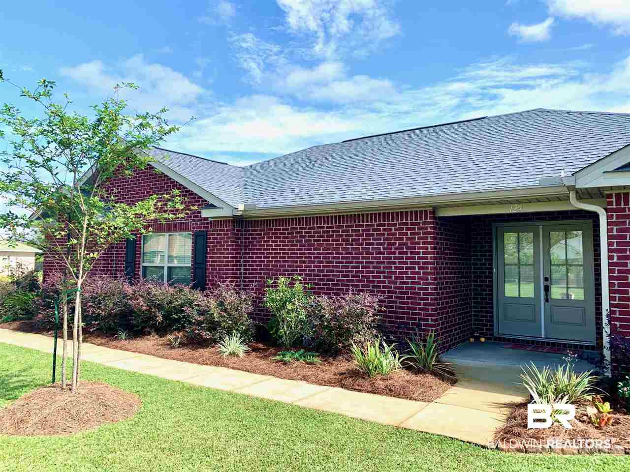 124 Meadow Run Loop West Foley, AL 36535 - Photo 3 of 38