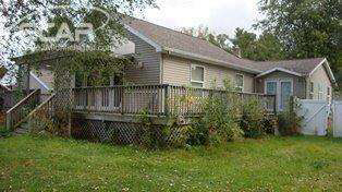 2354 Utley Road Flint, MI 48532 - Photo 3 of 21 20453495-2.JPG