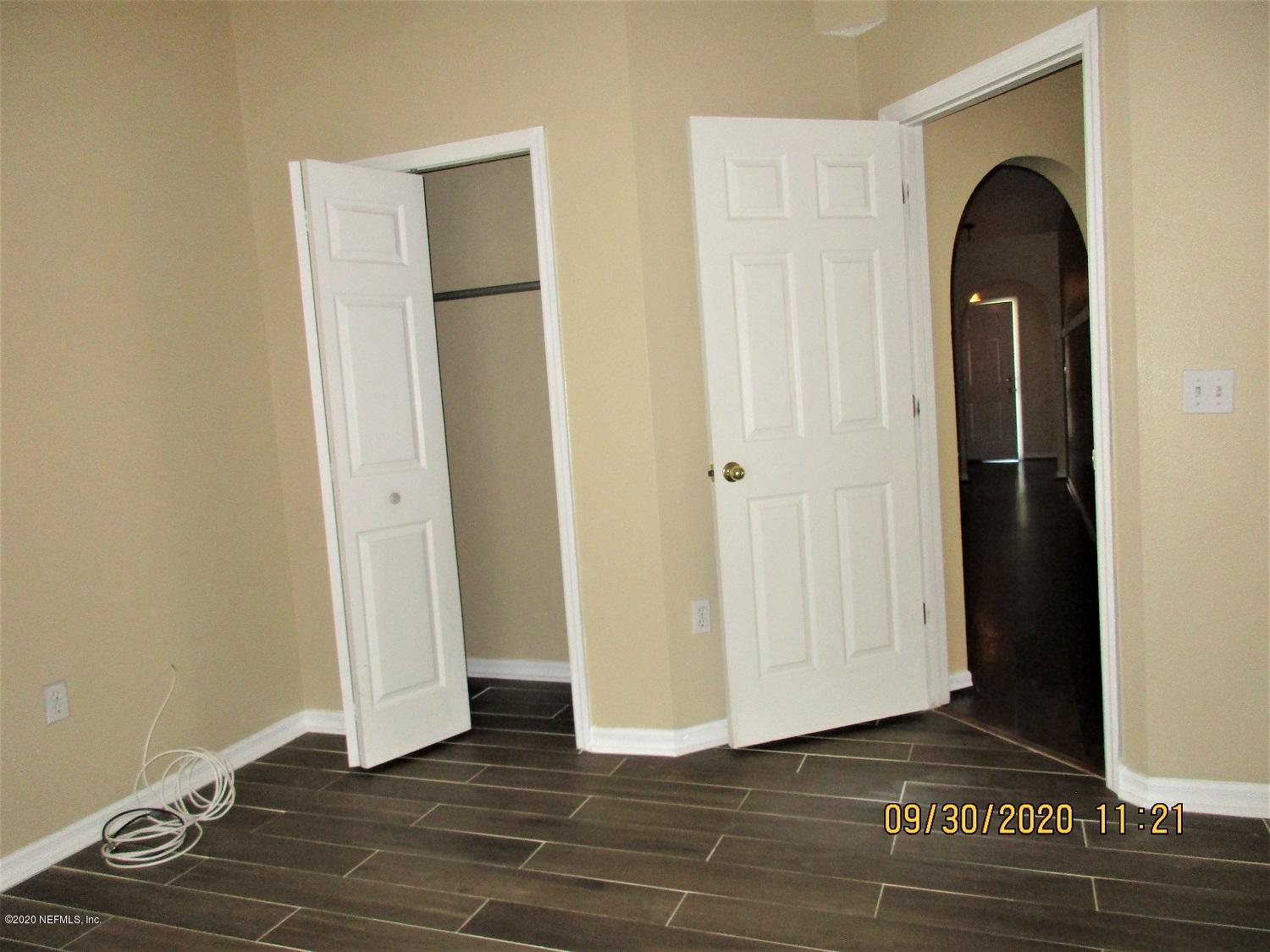7320 Fox Grove Road Jacksonville, FL 32244 - Photo 7 of 18 Bedroom 2