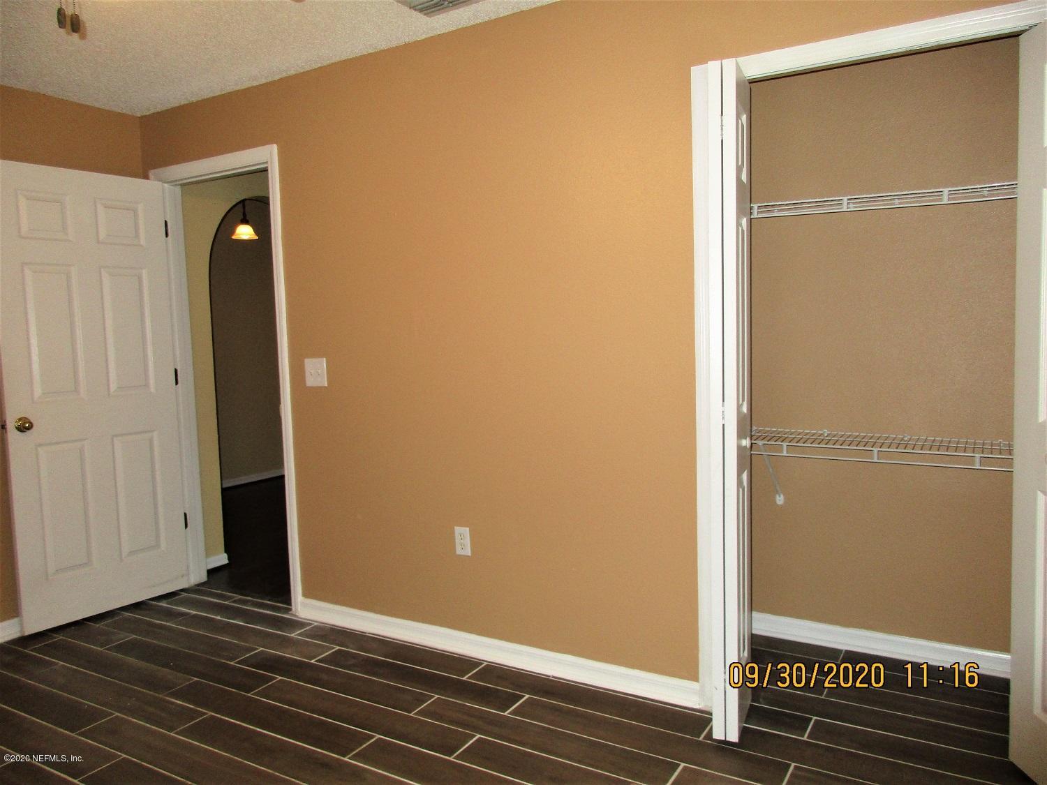 7320 Fox Grove Road Jacksonville, FL 32244 - Photo 8 of 18 Bedroom 3