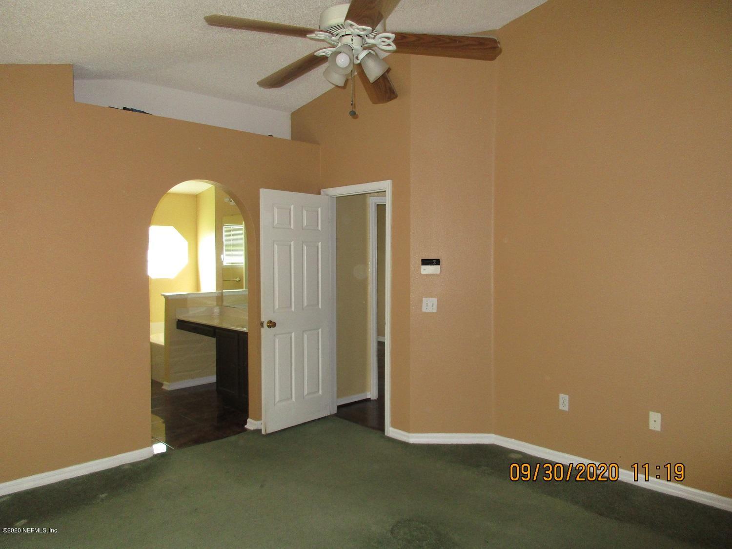 7320 Fox Grove Road Jacksonville, FL 32244 - Photo 9 of 18 Master B R