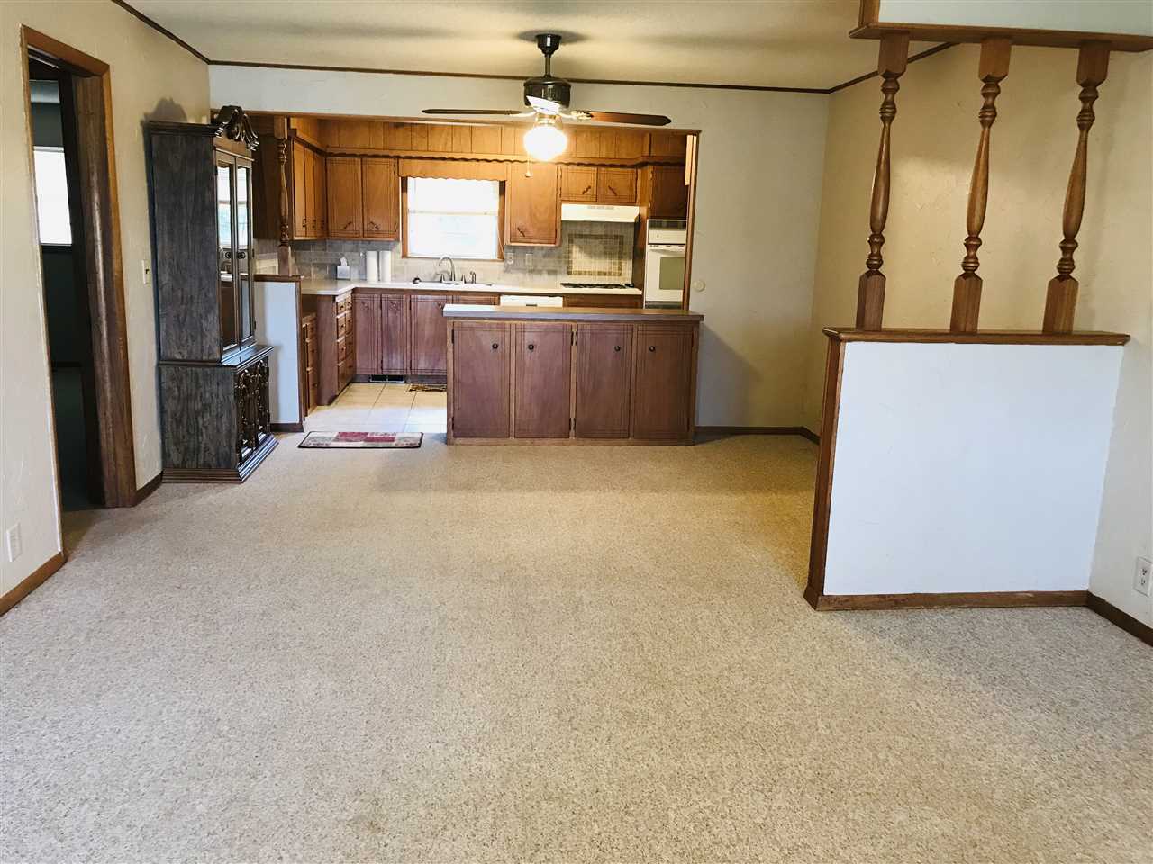 1007 North 5th Street Perry, OK 73077 - Photo 4 of 19 Gallery Image 4