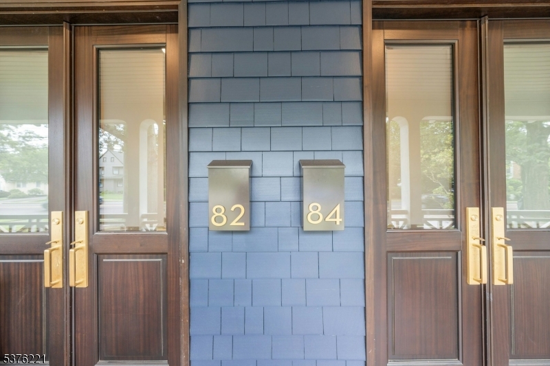 82 Watchung Avenue Montclair, NJ 07043 - Photo 2 of 48