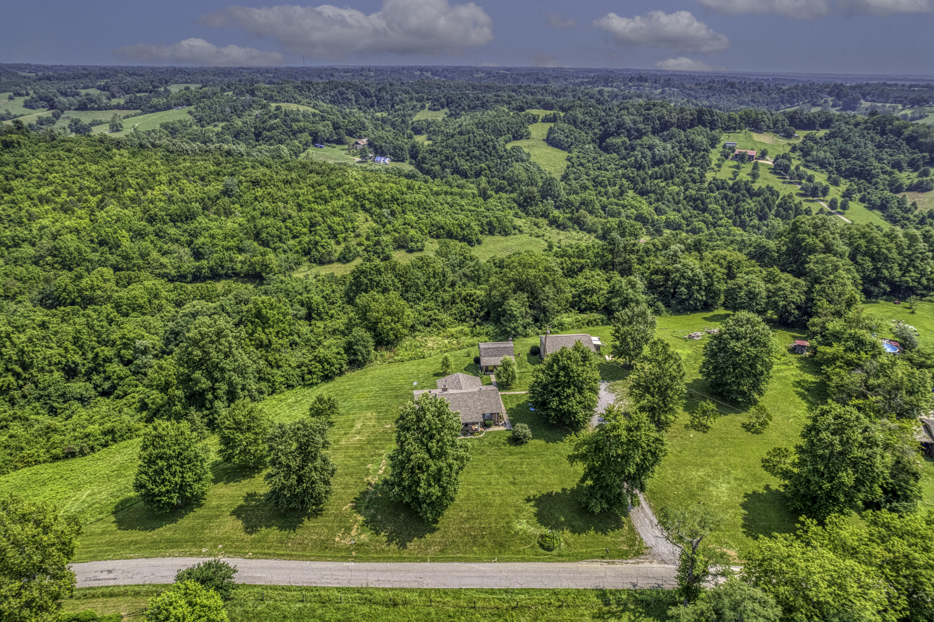 3232 Old Ruckerville Road Winchester, KY 40391 - Photo 29 of 39 DJI_0112_11
