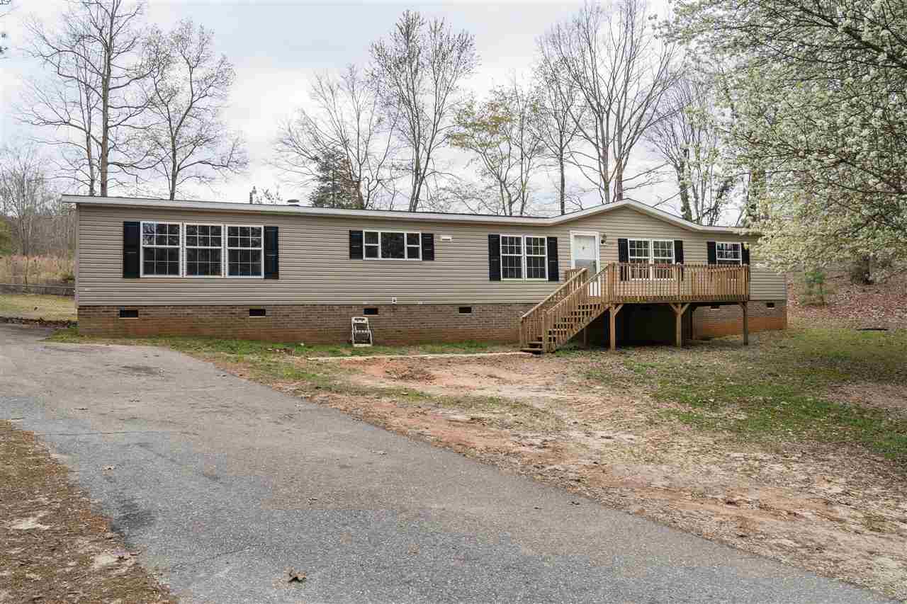 486 Eagle Nest Road Spartanburg, SC 29302 - Photo 1 of 24 Gallery Image 1