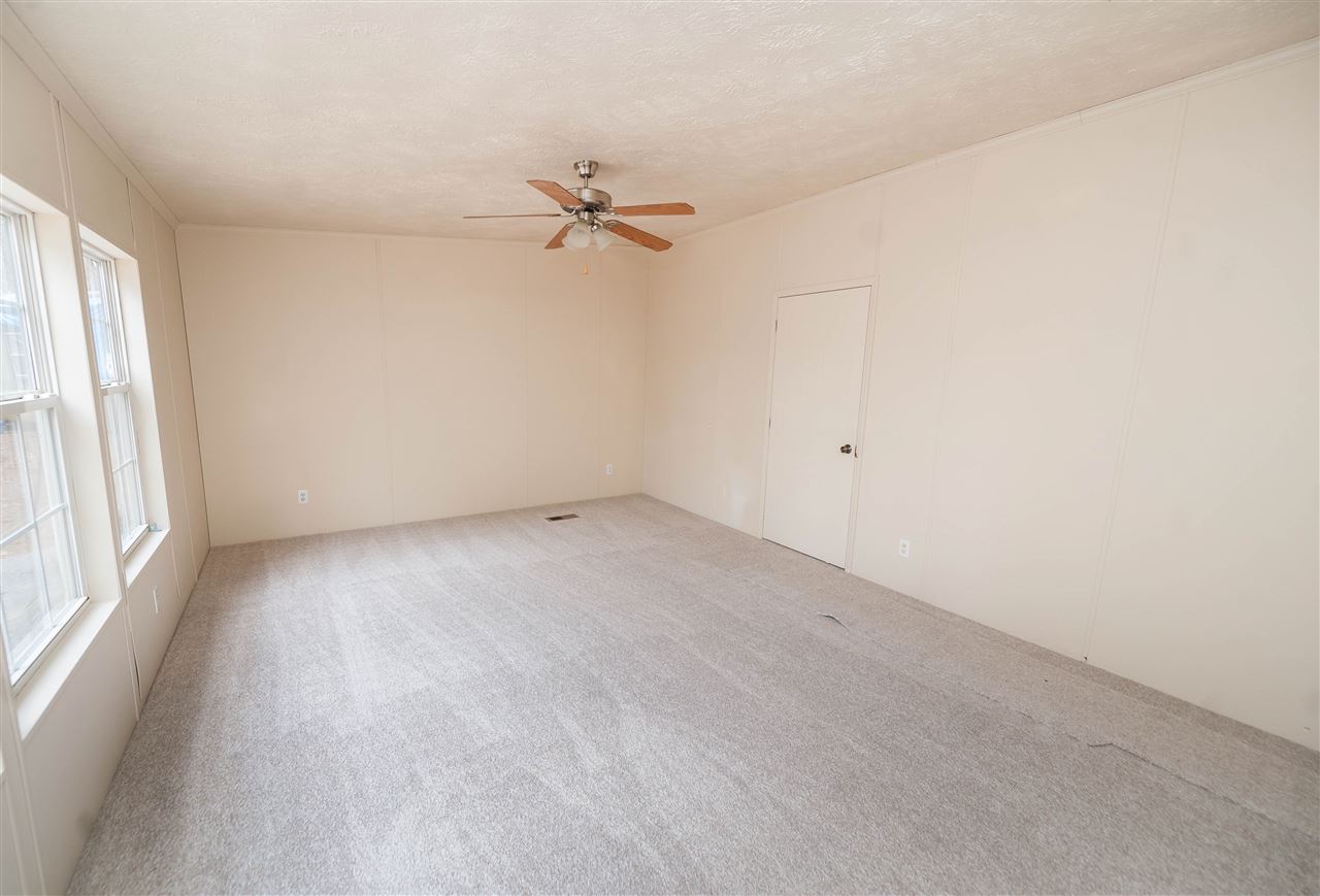 486 Eagle Nest Road Spartanburg, SC 29302 - Photo 11 of 24 Gallery Image 11