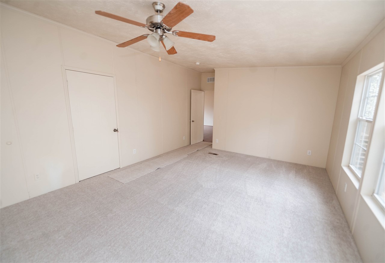 486 Eagle Nest Road Spartanburg, SC 29302 - Photo 12 of 24 Gallery Image 12