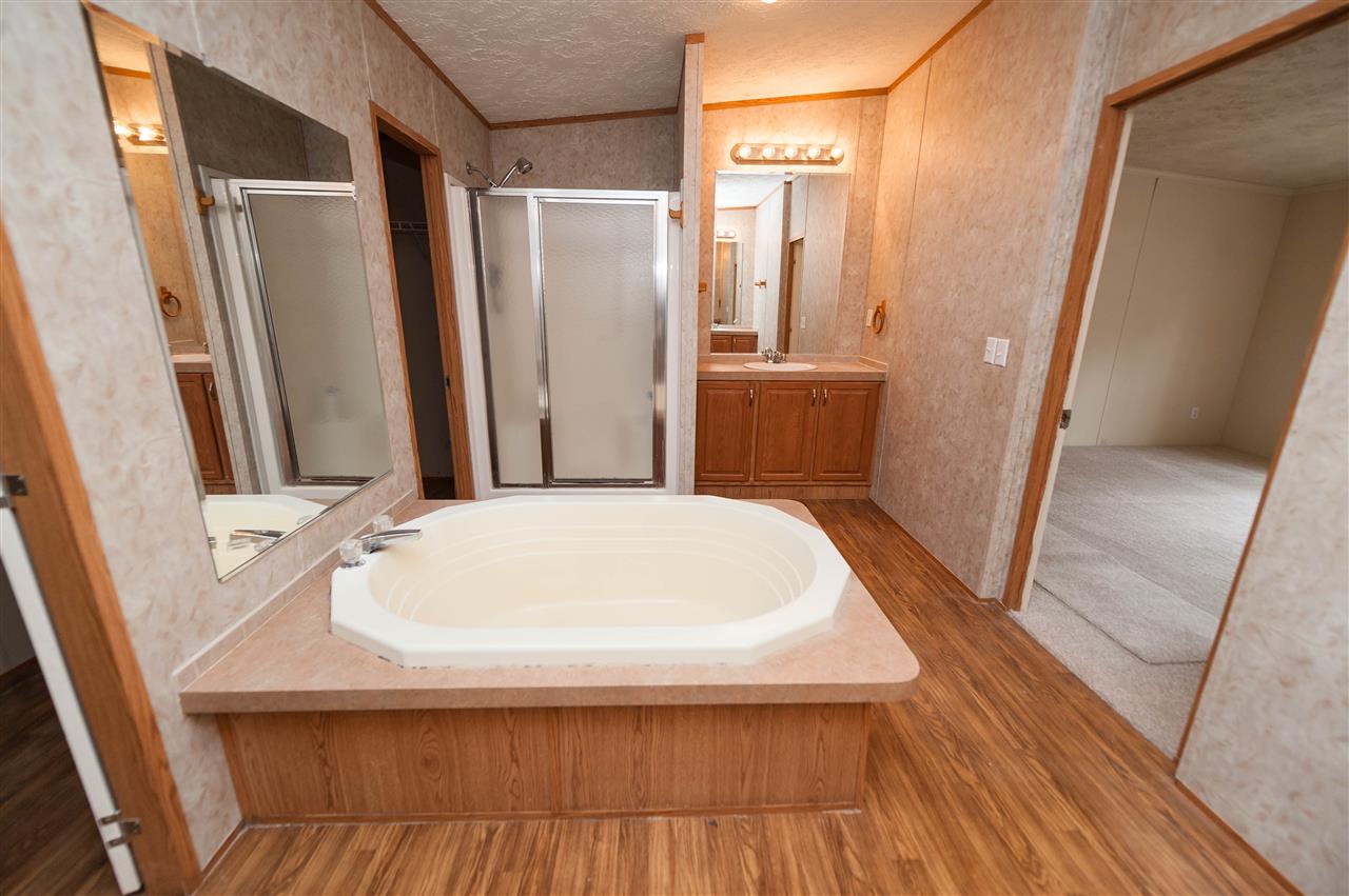 486 Eagle Nest Road Spartanburg, SC 29302 - Photo 13 of 24 Gallery Image 13