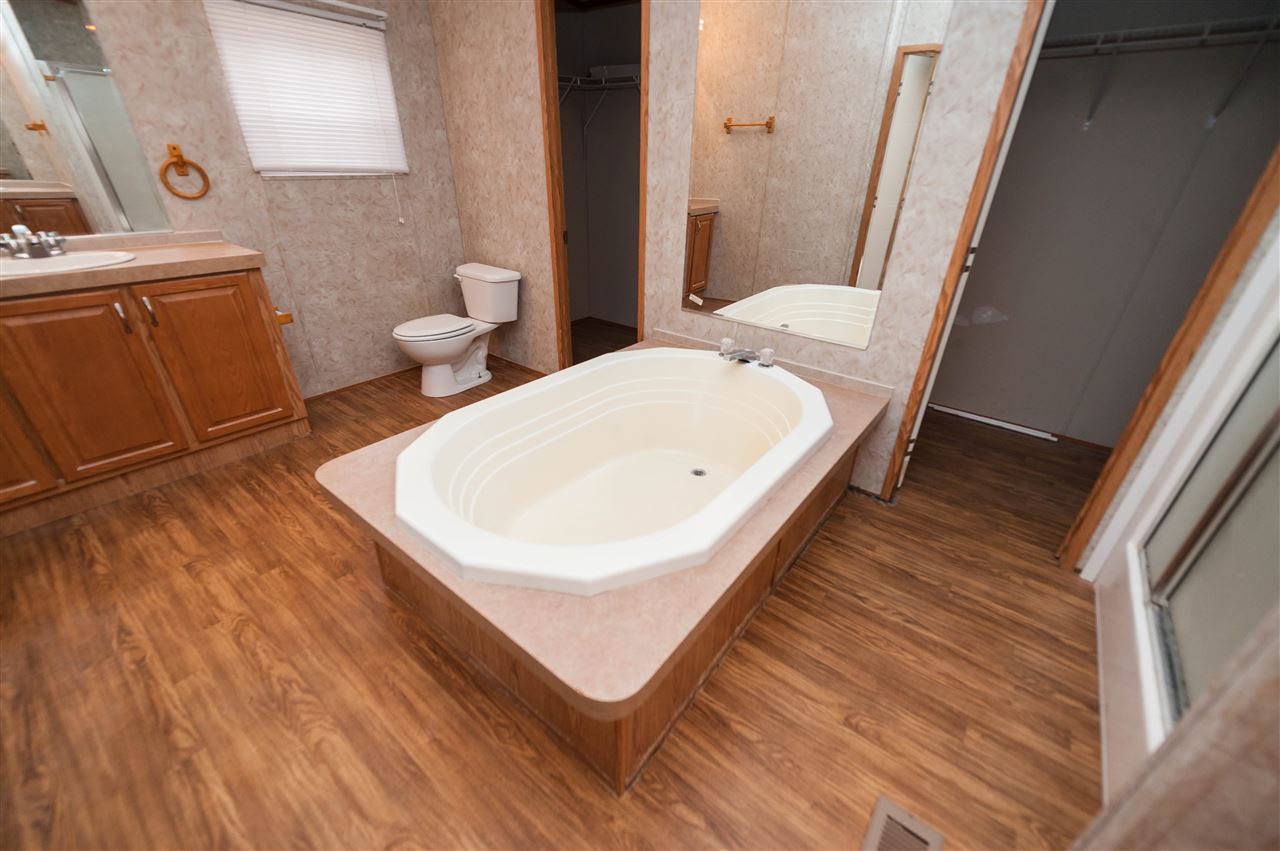 486 Eagle Nest Road Spartanburg, SC 29302 - Photo 14 of 24 Gallery Image 14