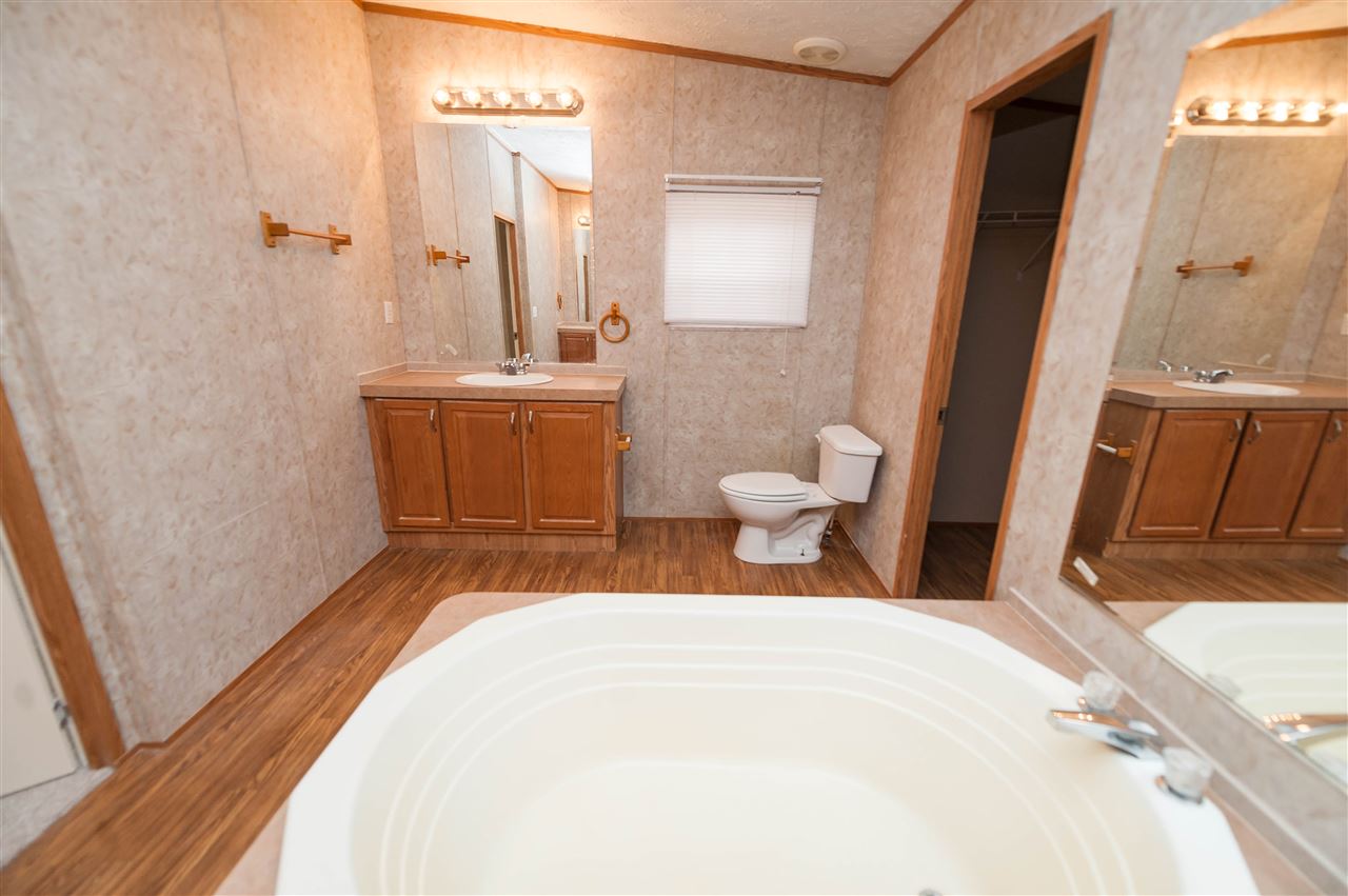486 Eagle Nest Road Spartanburg, SC 29302 - Photo 15 of 24 Gallery Image 15