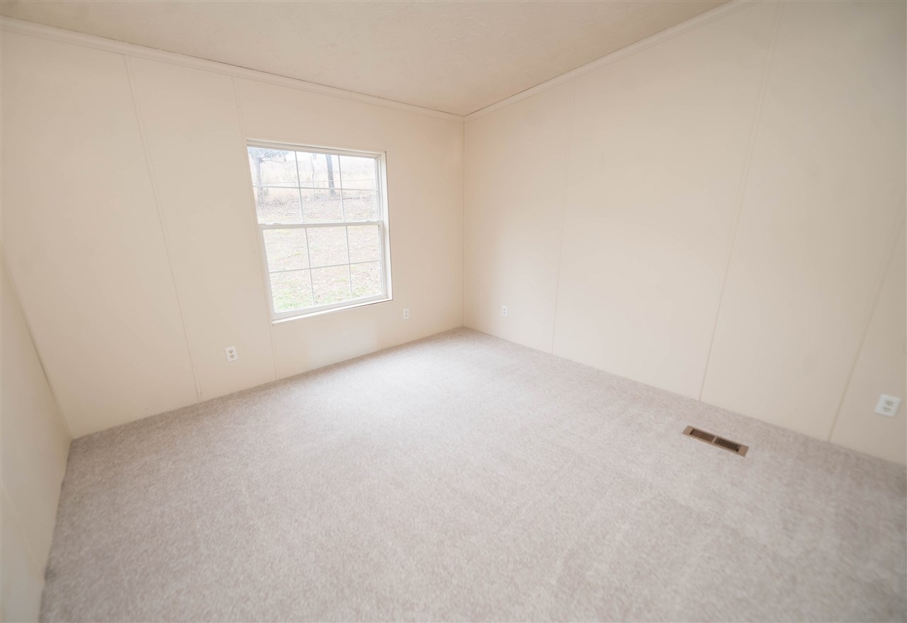 486 Eagle Nest Road Spartanburg, SC 29302 - Photo 16 of 24 Gallery Image 16