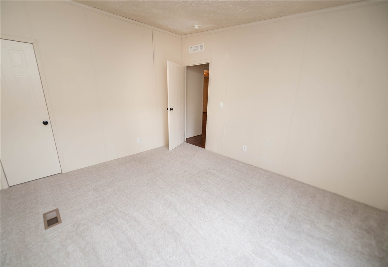 486 Eagle Nest Road Spartanburg, SC 29302 - Photo 17 of 24 Gallery Image 17