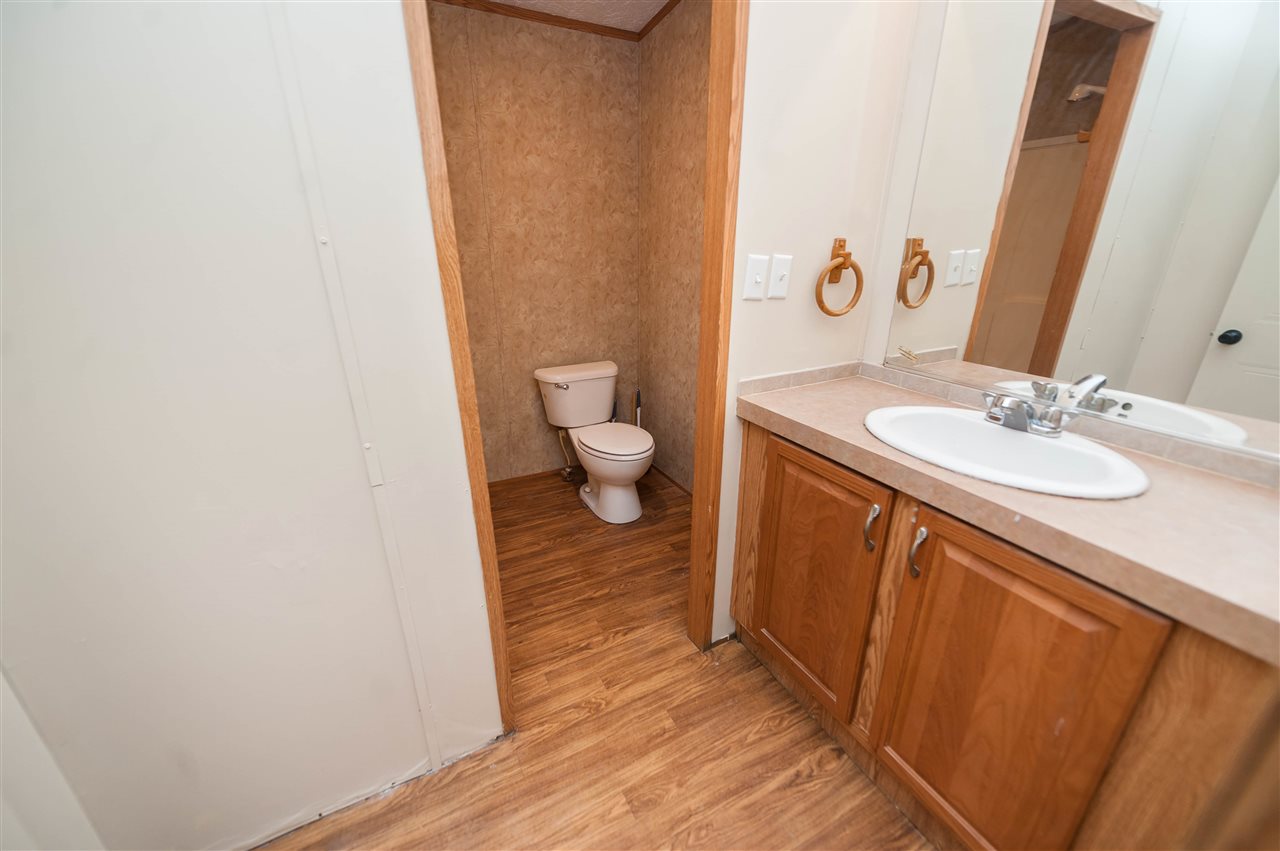 486 Eagle Nest Road Spartanburg, SC 29302 - Photo 18 of 24 Gallery Image 18