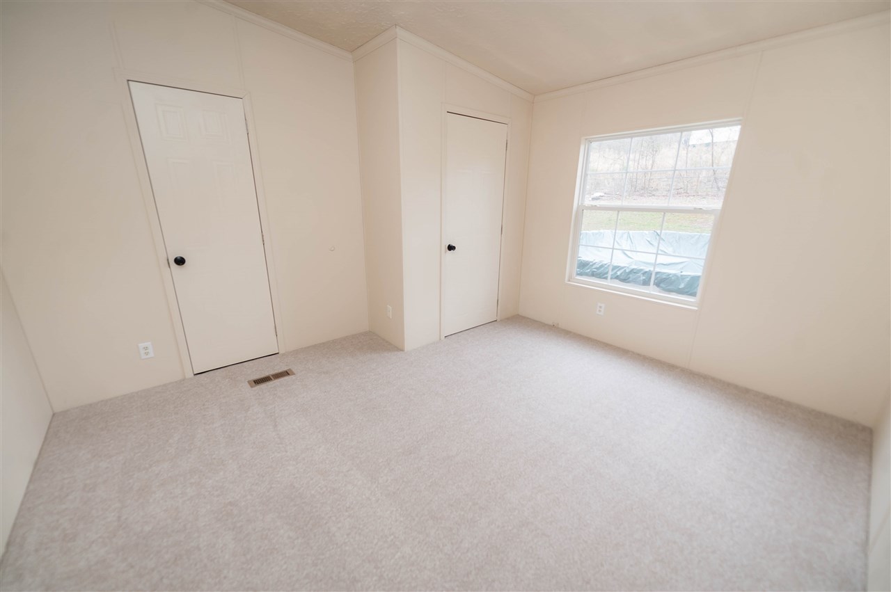 486 Eagle Nest Road Spartanburg, SC 29302 - Photo 20 of 24 Gallery Image 20