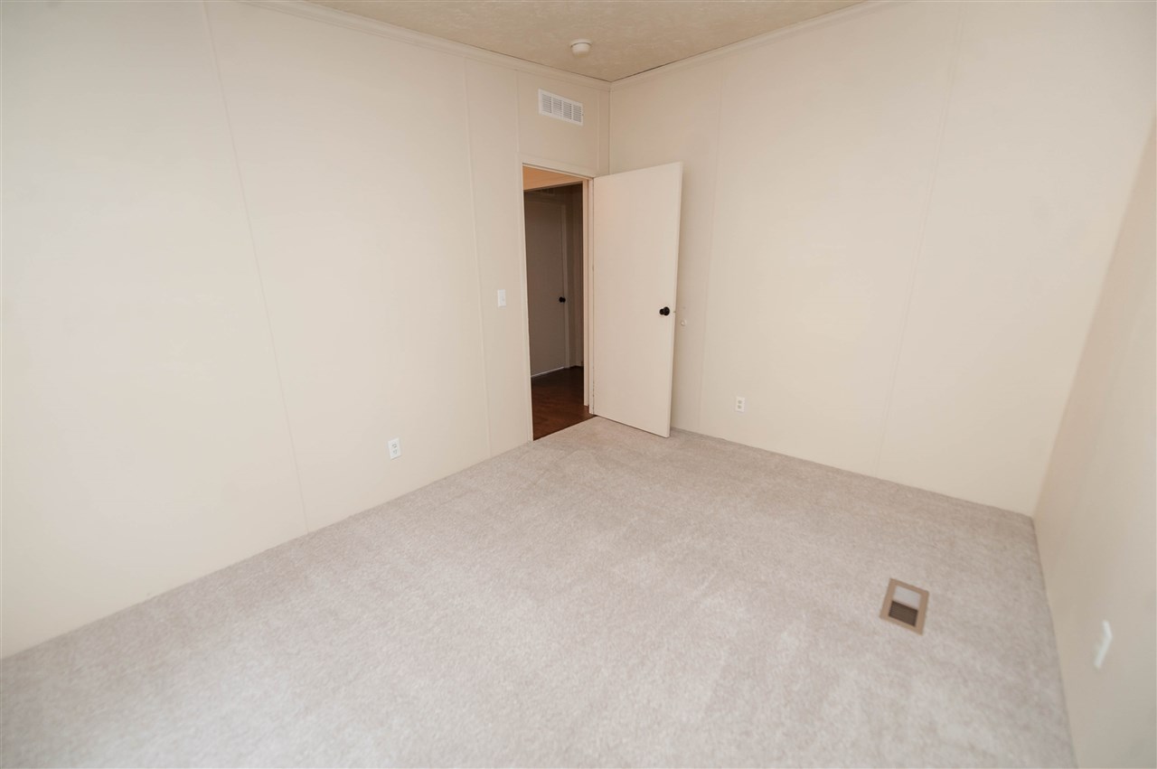486 Eagle Nest Road Spartanburg, SC 29302 - Photo 21 of 24 Gallery Image 21