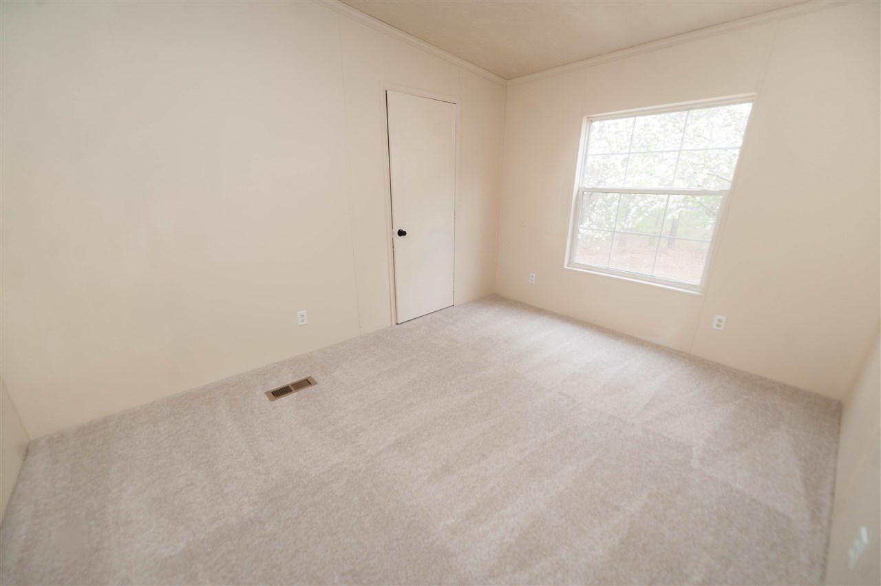 486 Eagle Nest Road Spartanburg, SC 29302 - Photo 22 of 24 Gallery Image 22
