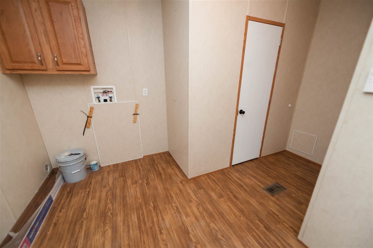 486 Eagle Nest Road Spartanburg, SC 29302 - Photo 23 of 24 Gallery Image 23
