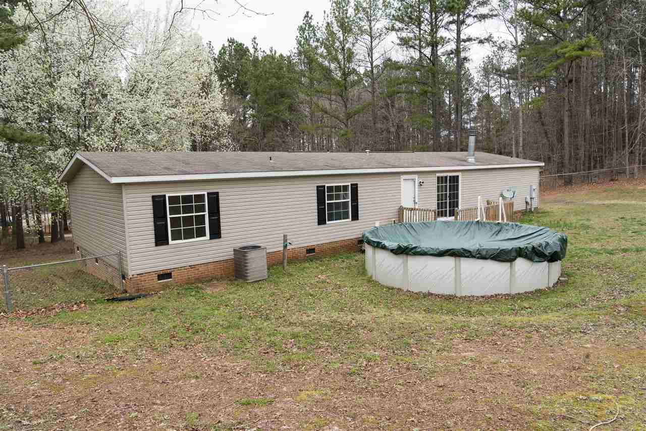 486 Eagle Nest Road Spartanburg, SC 29302 - Photo 24 of 24 Gallery Image 24
