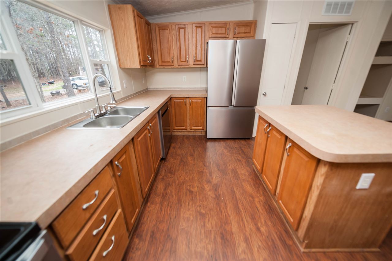 486 Eagle Nest Road Spartanburg, SC 29302 - Photo 5 of 24 Gallery Image 5