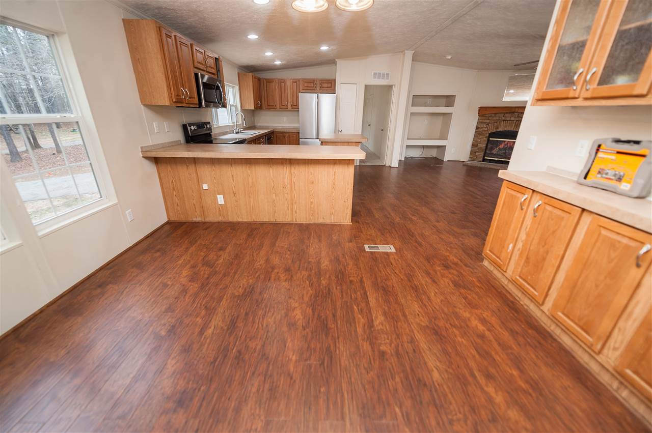 486 Eagle Nest Road Spartanburg, SC 29302 - Photo 6 of 24 Gallery Image 6