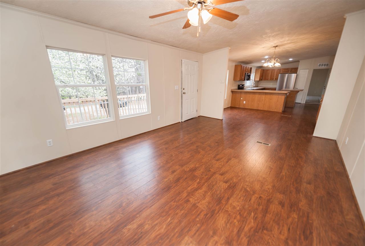 486 Eagle Nest Road Spartanburg, SC 29302 - Photo 7 of 24 Gallery Image 7