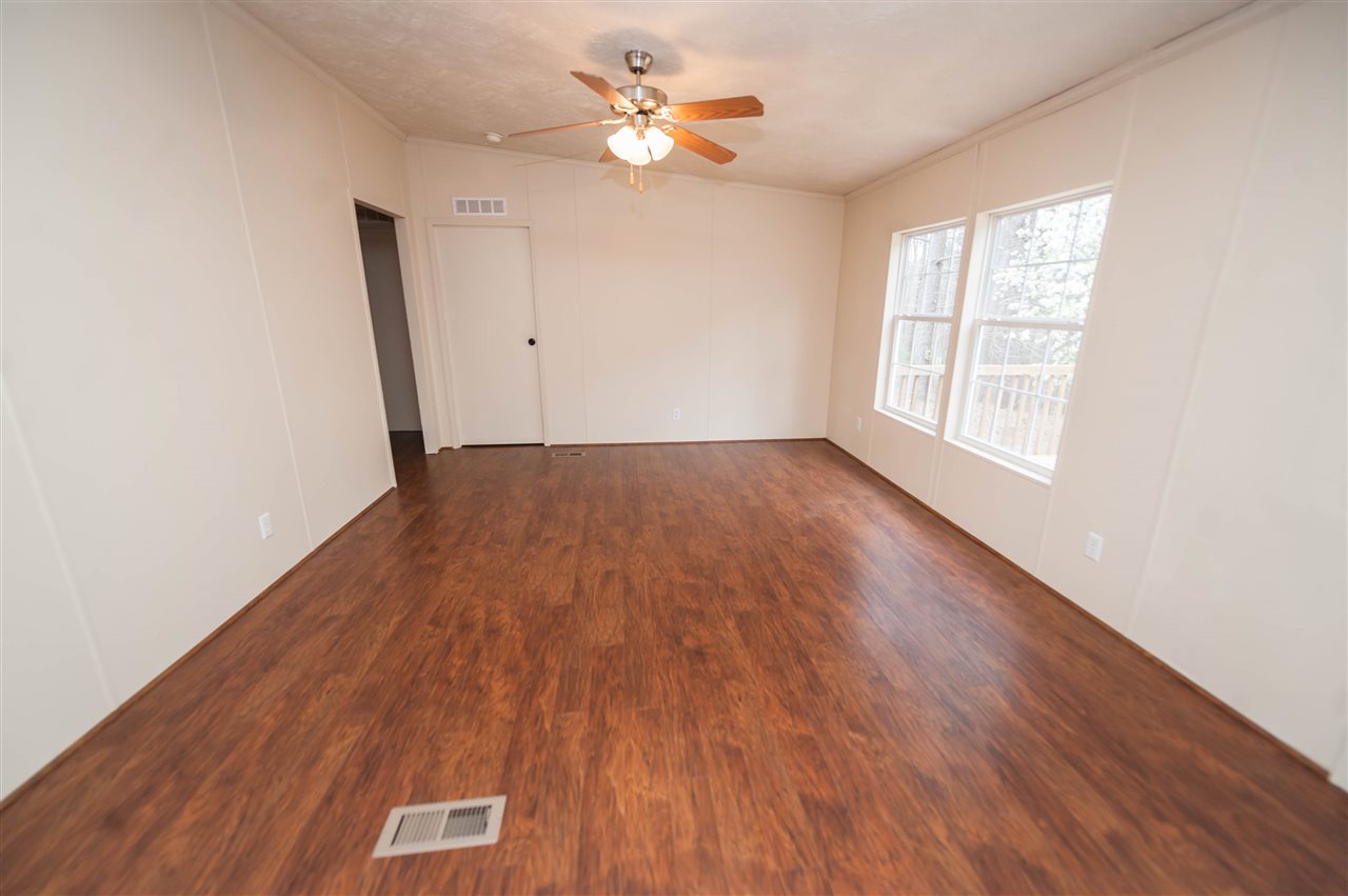 486 Eagle Nest Road Spartanburg, SC 29302 - Photo 8 of 24 Gallery Image 8