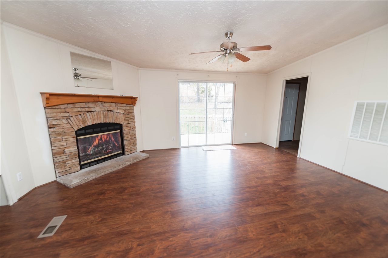 486 Eagle Nest Road Spartanburg, SC 29302 - Photo 9 of 24 Gallery Image 9