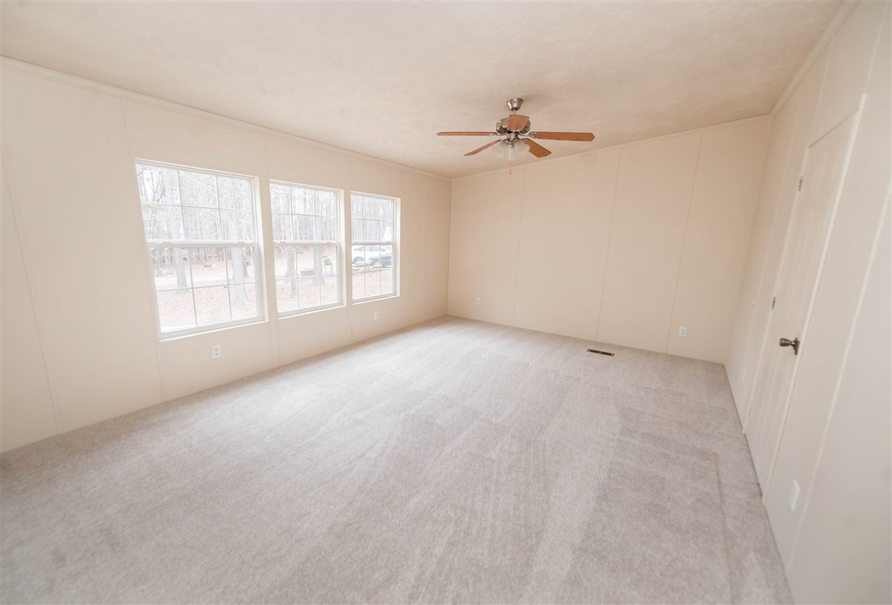 486 Eagle Nest Road Spartanburg, SC 29302 - Photo 10 of 24 Gallery Image 10