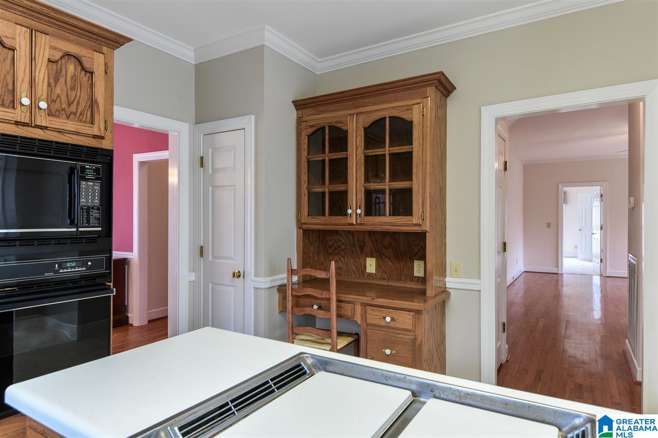 204 Newgate Circle Alabaster, AL 35007 - Photo 17 of 50