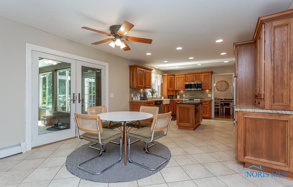 555 Canal Road Waterville, OH 43566 - Photo 15 of 45 Gallery Image 15