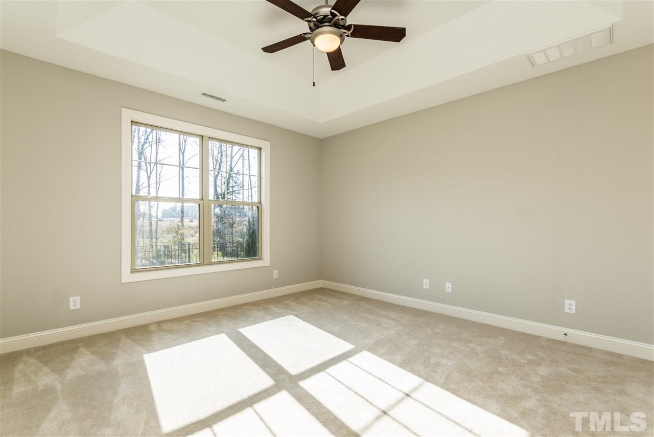 1505 Chestnut Falls Road Wendell, NC 27591 - Photo 14 of 25 Gallery Image 14
