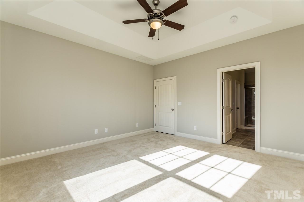 1505 Chestnut Falls Road Wendell, NC 27591 - Photo 15 of 25 Gallery Image 15