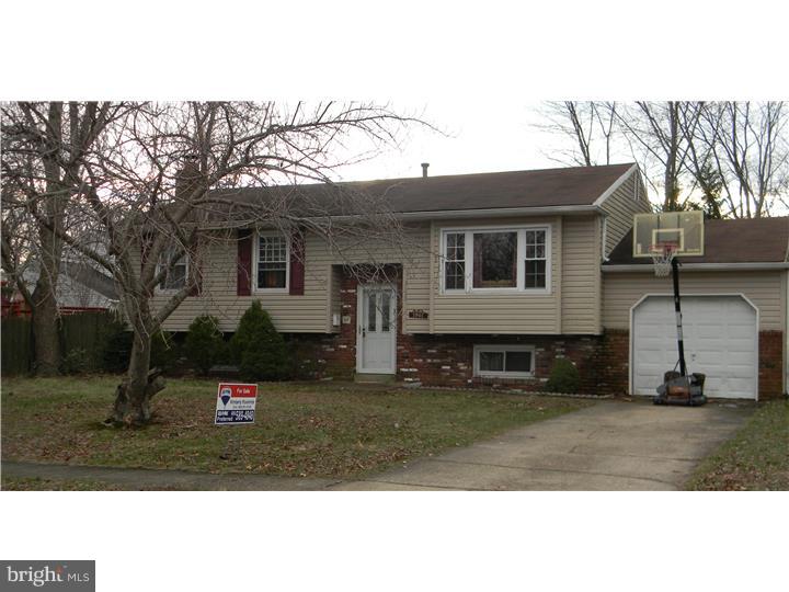 1641 Pin Oak Road Williamstown, NJ 08094 - Photo 1 of 22 Gallery Image 1