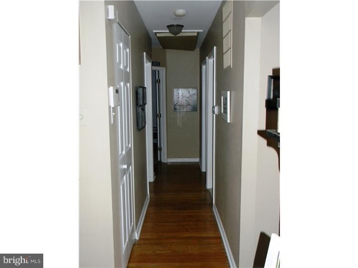 1641 Pin Oak Road Williamstown, NJ 08094 - Photo 11 of 22 Gallery Image 11