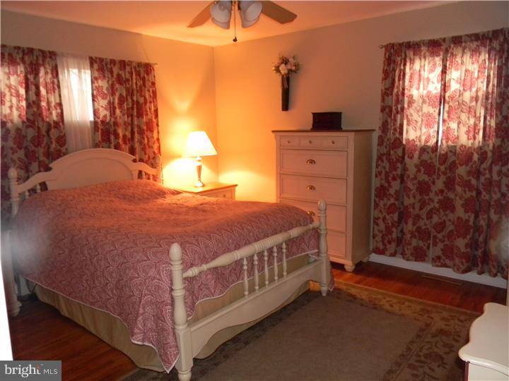 1641 Pin Oak Road Williamstown, NJ 08094 - Photo 13 of 22 Gallery Image 13