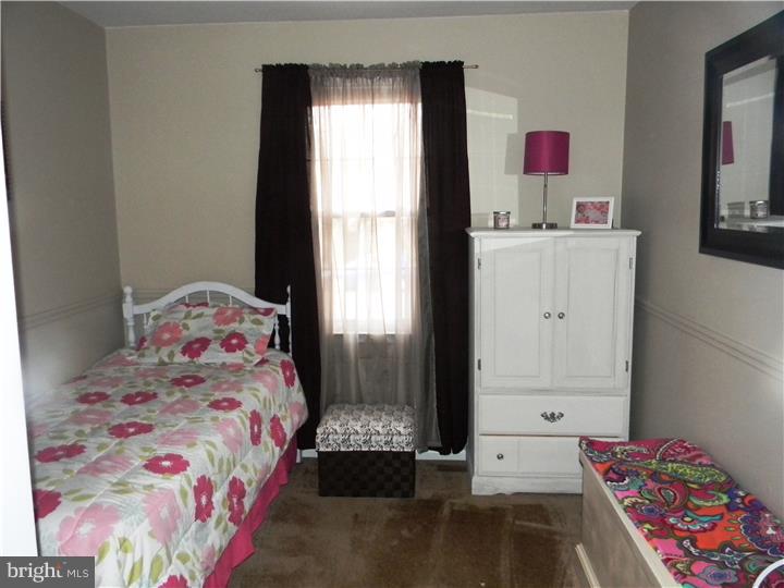 1641 Pin Oak Road Williamstown, NJ 08094 - Photo 16 of 22 Gallery Image 16