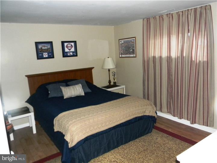 1641 Pin Oak Road Williamstown, NJ 08094 - Photo 17 of 22 Gallery Image 17