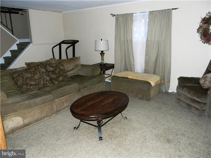 1641 Pin Oak Road Williamstown, NJ 08094 - Photo 18 of 22 Gallery Image 18