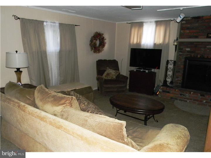 1641 Pin Oak Road Williamstown, NJ 08094 - Photo 19 of 22 Gallery Image 19