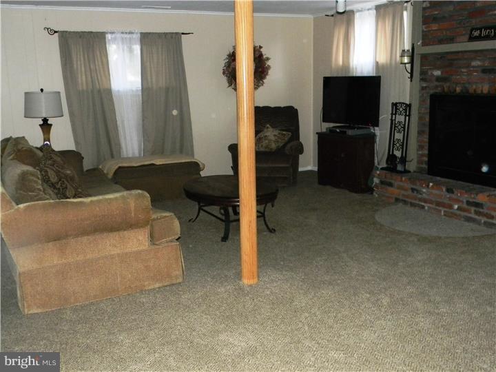 1641 Pin Oak Road Williamstown, NJ 08094 - Photo 20 of 22 Gallery Image 20