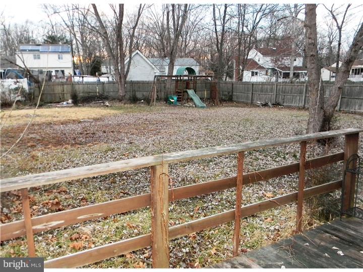 1641 Pin Oak Road Williamstown, NJ 08094 - Photo 22 of 22 Gallery Image 22